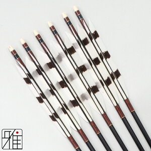 |  W~ 6{g^[L[`H 2015VtgFnyzR|X suizan񂫂イĂ yYA202036z