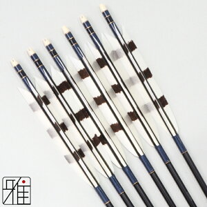 |  W~ 6{g^[L[`H 2015VtgFnyzR|X suizan񂫂イĂ yYA202037z