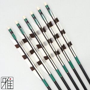 |  W~ 6{g^[L[`H 2015VtgFΌnyzR|X suizan񂫂イĂ yYA202038z