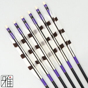 |  W~ 6{g^[L[`H 2015VtgFnyzR|X suizan񂫂イĂ yYA202039z