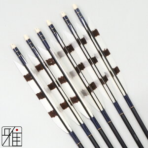 |  W~ 6{g^[L[`H 2015VtgFnyzR|X suizan񂫂イĂ yYA202040z