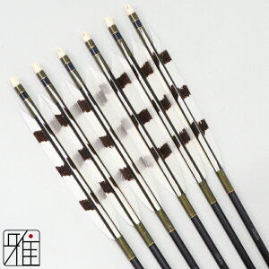 |  W~ 6{g^[L[`H 2015VtgFΌnyzR|X suizan񂫂イĂ yYA202041z