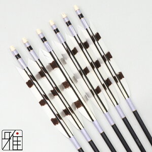 |  W~ 6{g^[L[`H 2015VtgFnyzR|X suizan񂫂イĂ yYA202042z