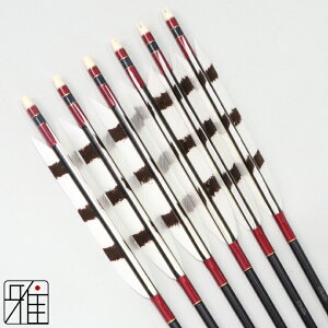 |  W~ 6{g^[L[`H 2015VtgFԌnyzR|X suizan񂫂イĂ yYA202043z