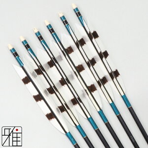 |  W~ 6{g^[L[`H 2015VtgFΌnyzR|X suizan񂫂イĂ yYA202044z