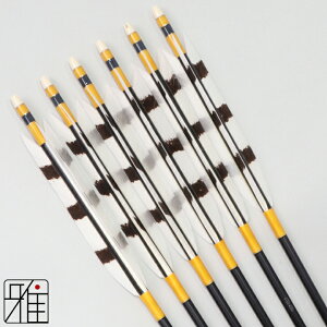 |  W~ 6{g^[L[`H 2015VtgFnyzR|X suizan񂫂イĂ yYA202046z