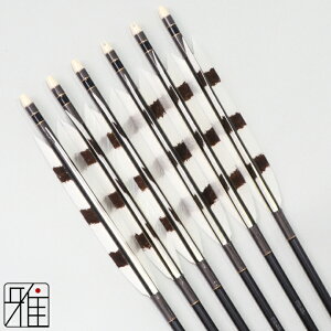 |  W~ 6{g^[L[`H 2015VtgFDnyzR|X suizan񂫂イĂ yYA202047z