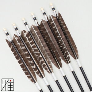 �|�� �� �W�������~���� 6�{�g�^�[�L�[�g�����H 2015�V���t�g�������F���n�y���������z���R�|��X suizan�������񂫂イ���Ă� �yYA202048�z