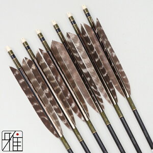 �|�� �� �W�������~���� 6�{�g�^�[�L�[�g�����H 2015�V���t�g�������F�Όn�y���������z���R�|��X suizan�������񂫂イ���Ă� �yYA202050�z