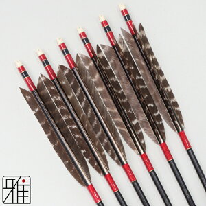 |  W~ 6{g^[L[gH 2015VtgFԌnyzR|X suizan񂫂イĂ yYA202052z