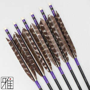 |  W~ 6{g^[L[gH 2015VtgFnyzR|X suizan񂫂イĂ yYA202058z