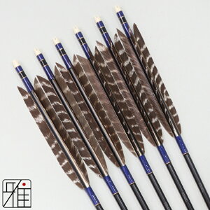 |  W~ 6{g^[L[gH 2015VtgFnyzR|X suizan񂫂イĂ yYA202061z