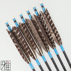 |  W~ 6{g^[L[gH 2015VtgFnyzR|X suizan񂫂イĂ yYA202063z