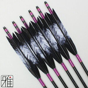 |  W~ 6{g^[L[H 2015VtgFn yzR|X suizan񂫂イĂyYA20425z