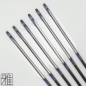 |  W~ 6{g^[L[H 2015VtgFnbL yzR|X suizan񂫂イĂ yYA203022z