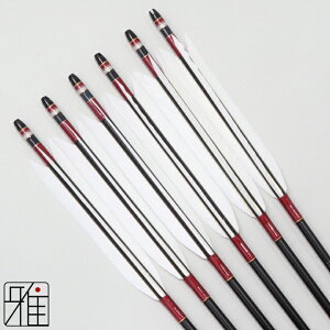 |  W~ 6{g^[L[H 2015VtgFԌnbL yzR|X suizan񂫂イĂ yYA203024z