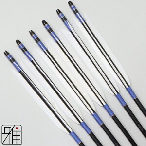 |  W~ 6{g^[L[H 2015VtgFnbL yzR|X suizan񂫂イĂ yYA203025z