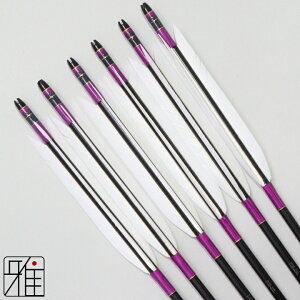 |  W~ 6{g^[L[H 2015VtgFnbL yzR|X suizan񂫂イĂ yYA203034z