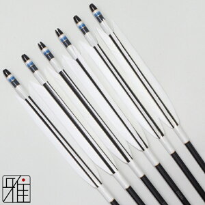 |  W~ 6{g^[L[H 2015VtgFnbL yzR|X suizan񂫂イĂ yYA203036z