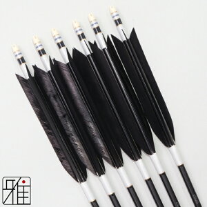 |  W~ 6{g^[L[PFH 2015VtgFnbL yzR|X suizan񂫂イĂ yYA203001z