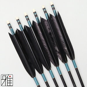 |  W~ 6{g^[L[PFH 2015VtgFΌnbL yzR|X suizan񂫂イĂ yYA203003z