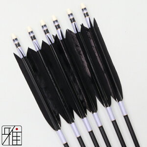 |  W~ 6{g^[L[PFH 2015VtgFnbL yzR|X suizan񂫂イĂ yYA203004z