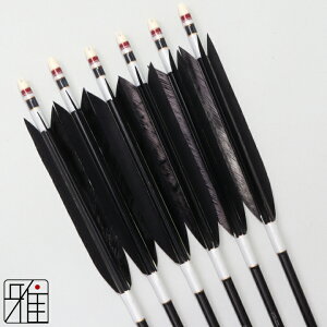 |  W~ 6{g^[L[PFH 2015VtgFnbL yzR|X suizan񂫂イĂ yYA203006z