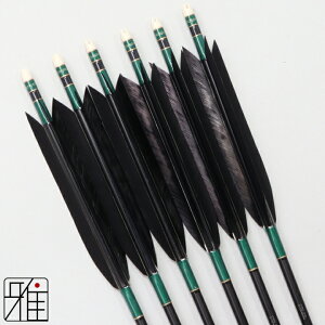 |  W~ 6{g^[L[PFH 2015VtgFΌnbL yzR|X suizan񂫂イĂ yYA203009z