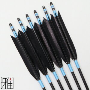 |  W~ 6{g^[L[PFH 2015VtgFnbL yzR|X suizan񂫂イĂ yYA203015z