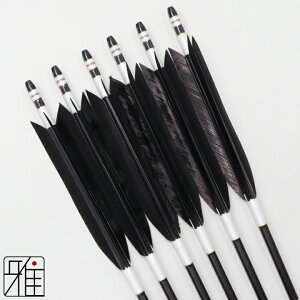 |  W~ 6{g^[L[PFH 2015VtgFnbL yzR|X suizan񂫂イĂ yYA203017z