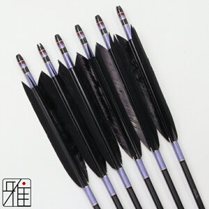 |  W~ 6{g^[L[PFH 2015VtgFnbL yzR|X suizan񂫂イĂ yYA203018z