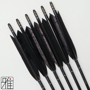 |  W~ 6{g^[L[PFH 2015VtgFnbL yzR|X suizan񂫂イĂ yYA203020z