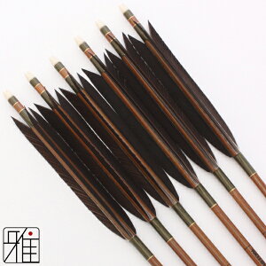 |  C[Xg J[{ 6{gH 8023Vtg:Όn@yzR|X suizan񂫂イĂ y80009z