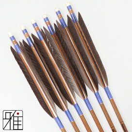 楽天市場】 カーボン矢-YA｜Cabon Arrows > EASTON 8023 : 弓道専門店 