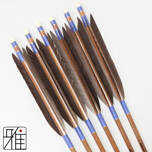 |  C[Xg J[{ 6{gH 8023Vtg:n yzR|X suizan񂫂イĂ yYA808209z