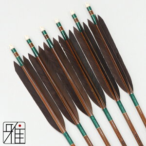 |  C[Xg J[{ 6{gH 8023Vtg:Όn yzR|X suizan񂫂イĂ yYA808216z