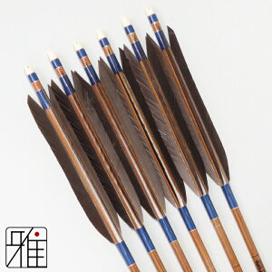 |  C[Xg J[{ 6{gH 8023Vtg:n yzR|X suizan񂫂イĂ yYA808211z