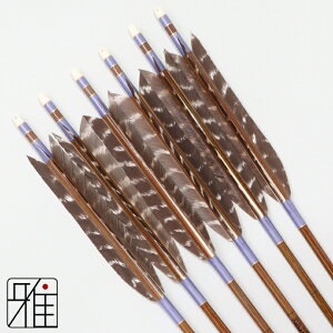 |  C[Xg J[{ 6{g^[L[VRgH 7620VtgFn yzR|X suizan񂫂イĂ yYA768102z