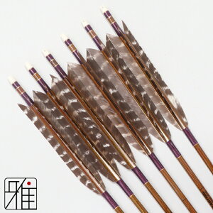 |  C[Xg J[{ 6{g^[L[VRgH 7620VtgFn yzR|X suizan񂫂イĂ yYA768107z