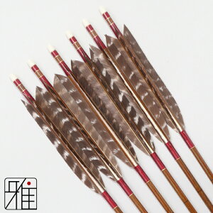 |  C[Xg J[{ 6{g^[L[VRgH 7620VtgFԌn yzR|X suizan񂫂イĂ yYA768111z