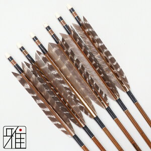 |  C[Xg J[{ 6{g^[L[VRgH 7620VtgFn yzR|X suizan񂫂イĂ yYA768116z