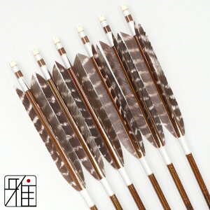 �|�� �� �C�[�X�g�� �J�[�{���� 6�{�g�^�[�L�[�g�����H 8023�V���t�g����:���n �y���������z���R�|��X suizan�������񂫂イ���Ă� �yYA808300�z