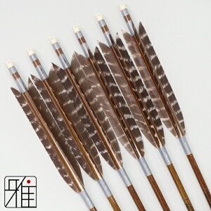 �|�� �� �C�[�X�g�� �J�[�{���� 6�{�g�^�[�L�[�g�����H 8023�V���t�g����:�D�n �y���������z���R�|��X suizan�������񂫂イ���Ă� �yYA808304�z