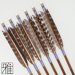 �|�� �� �C�[�X�g�� �J�[�{���� 6�{�g�^�[�L�[�g�����H 8023�V���t�g����:���n �y���������z���R�|��X suizan�������񂫂イ���Ă� �yYA808306�z