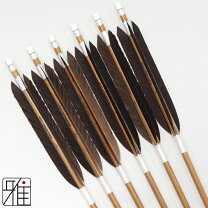 楽天市場】ミズノ 筈の通販