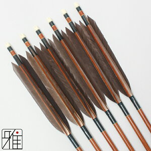 |  nuT J[{ 6{gH 7622VtgFΌn@yzR|X suizan񂫂イĂ yYA76089z