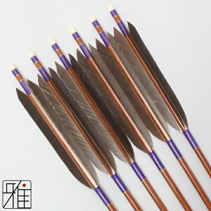 |  nuT J[{ 6{gH 7622VtgFn@yzR|X suizan񂫂イĂ yYA76090z