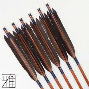 |  nuT J[{ 6{gH 8025VtgFn@yzR|X suizan񂫂イĂ yYA808401z