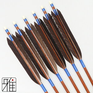 |  nuT J[{ 6{gH 8025VtgFn@yzR|X suizan񂫂イĂ yYA808403z