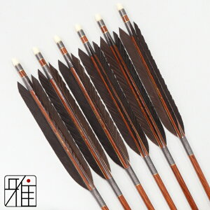 |  nuT J[{ 6{gH 8025VtgFDn@yzR|X suizan񂫂イĂ yYA808405z